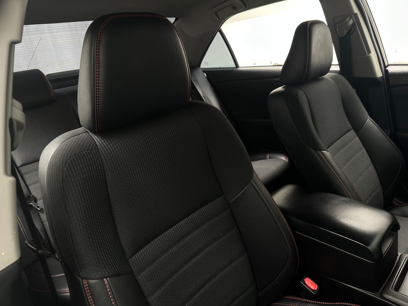 Thumbnail: 2016 Toyota Camry - 2