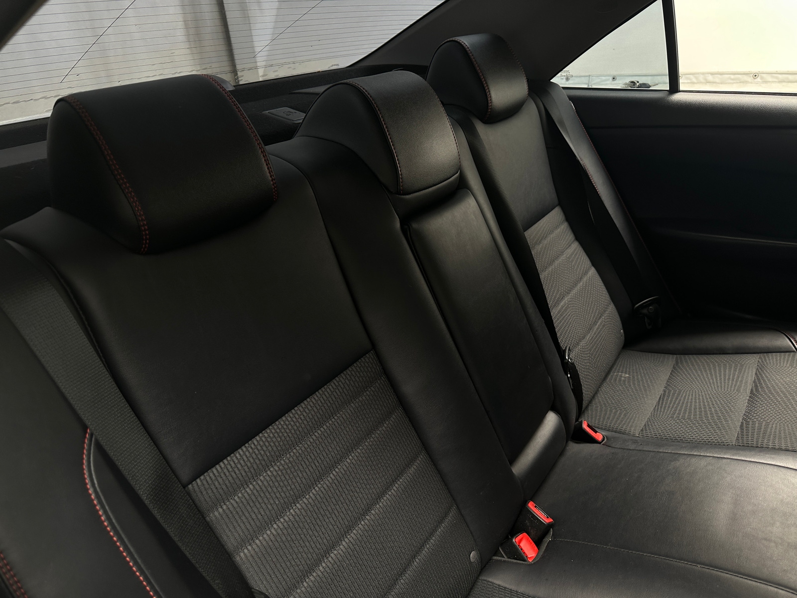 Thumbnail: 2016 Toyota Camry - 6