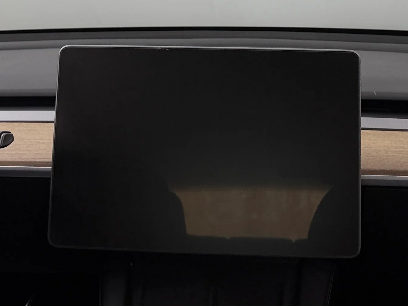 Thumbnail: 2022 Tesla Model 3 - 3