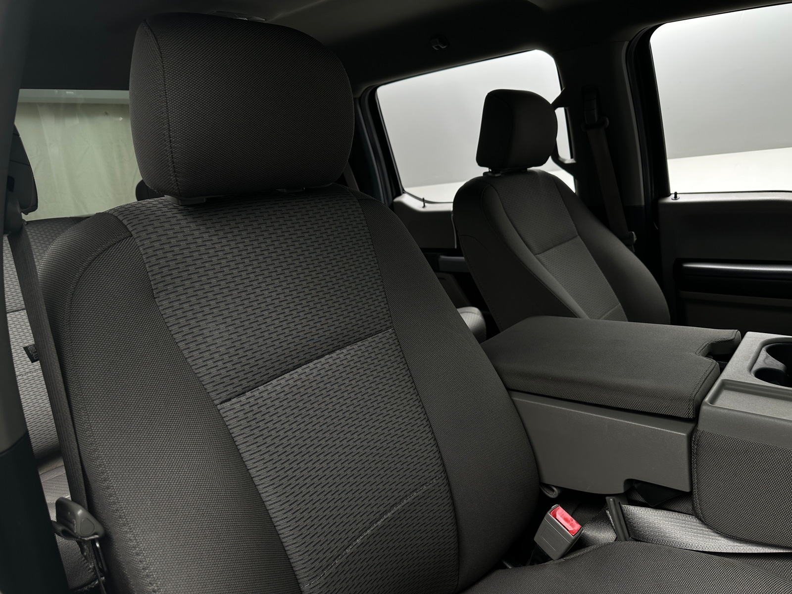 Thumbnail: 2020 Ford Econoline - 2