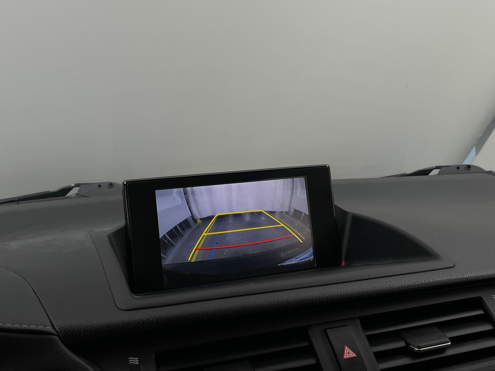 Thumbnail: 2015 Lexus CT - 3