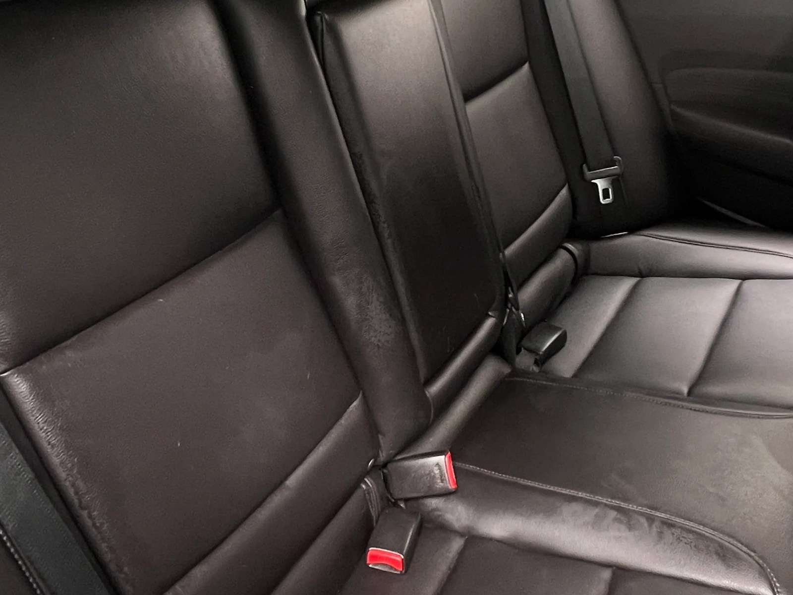 Thumbnail: 2018 Acura TLX - 5