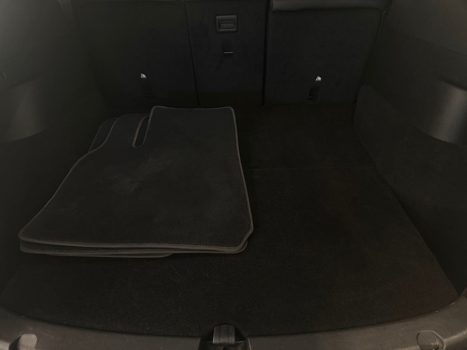 Thumbnail: 2021 Tesla Model Y - 6