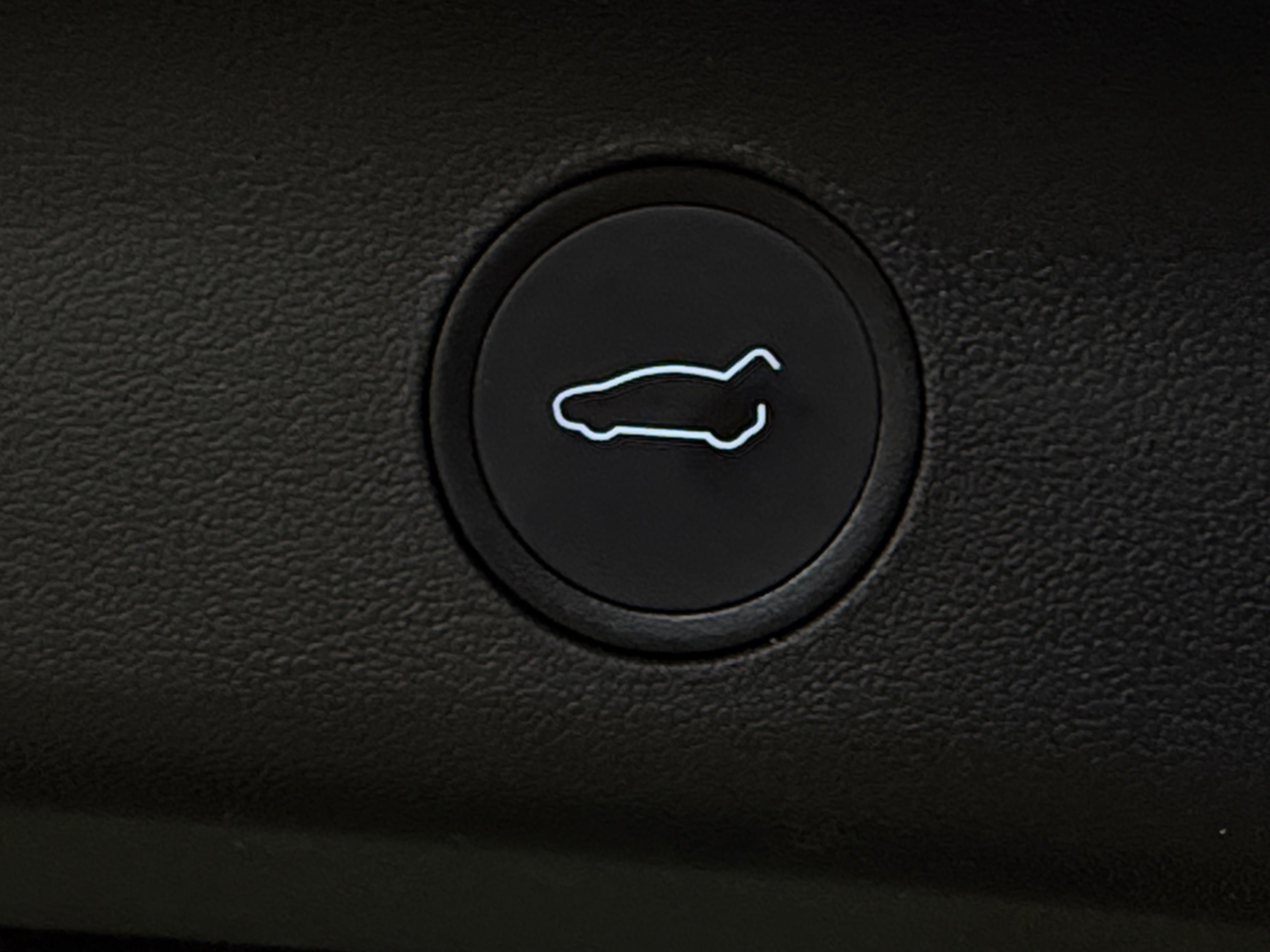 Used 2021 Tesla Model Y Long Range with VIN 5YJYGDEE9MF229777 for sale in Auburn, WA