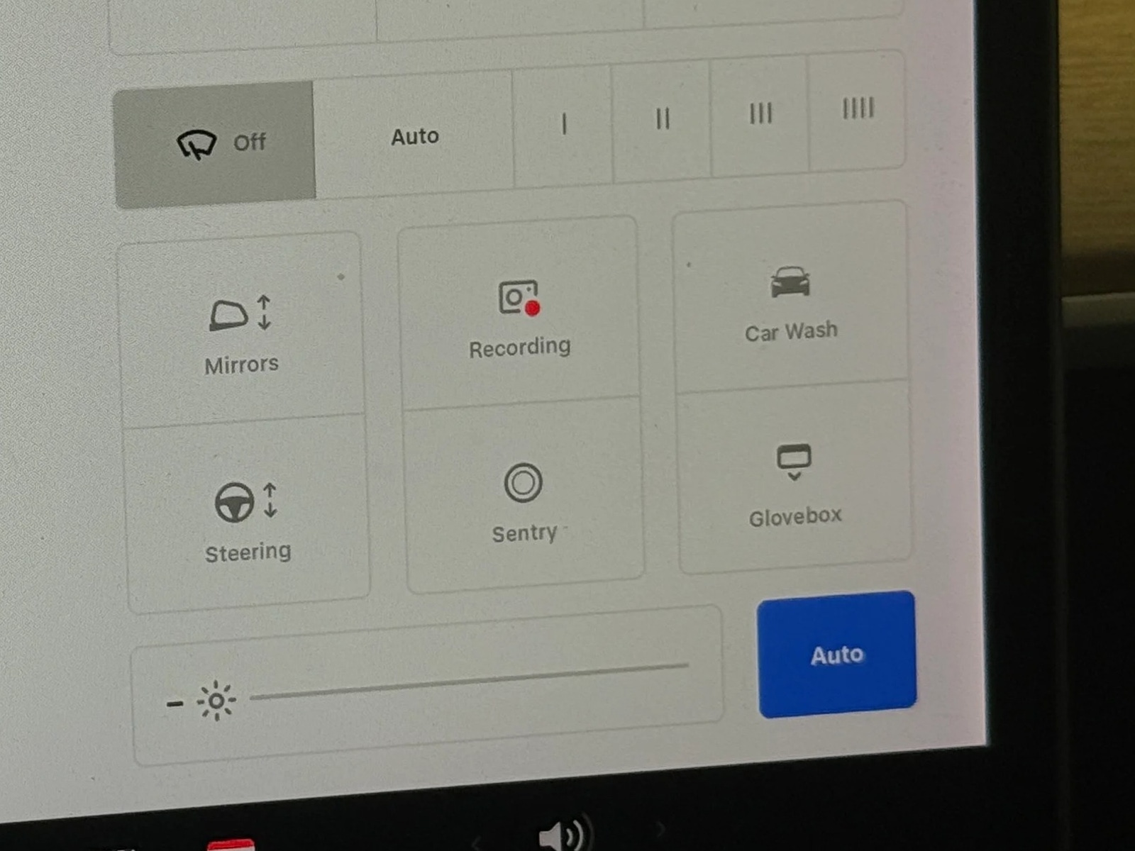 Thumbnail: 2021 Tesla Model Y - 3