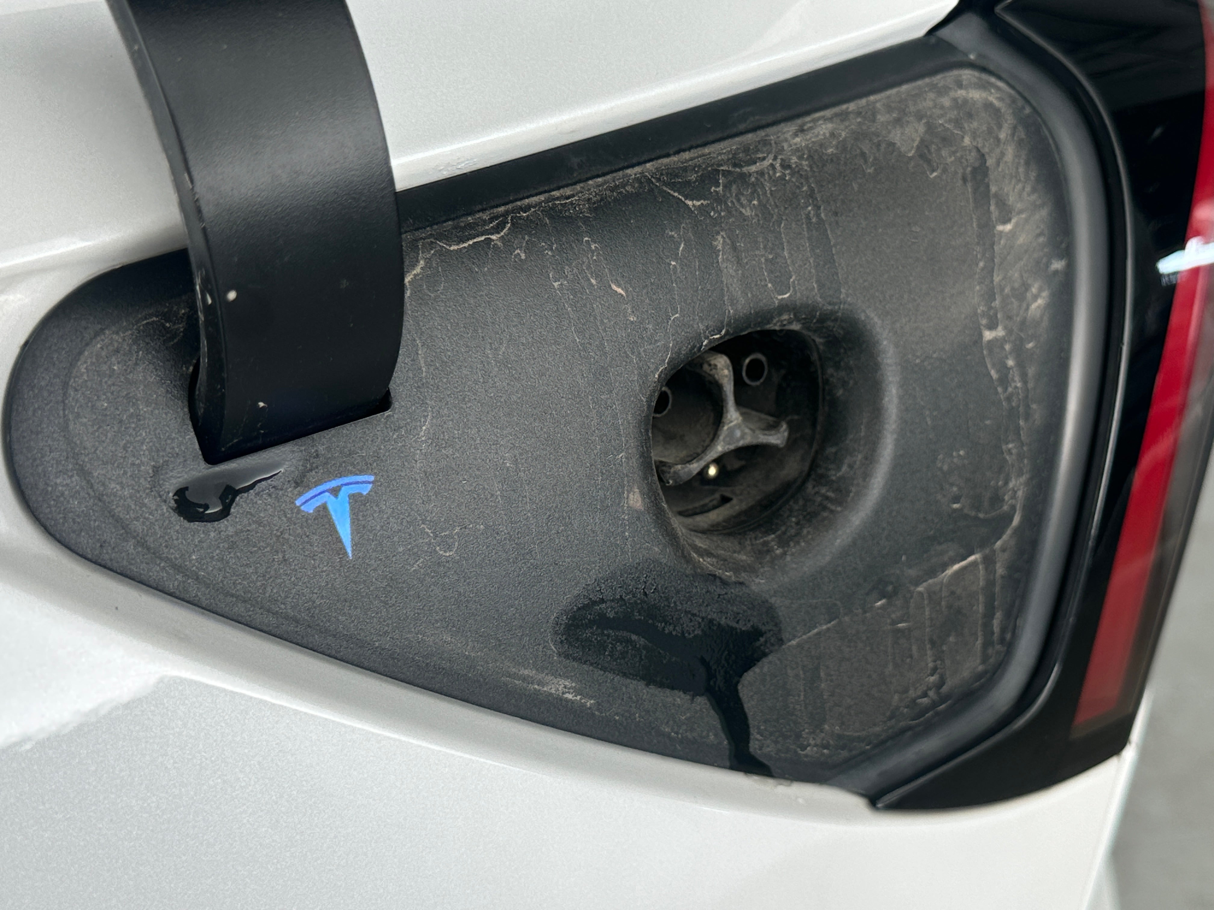 Used 2022 Tesla Model Y Long Range with VIN 7SAYGDEE4NF315843 for sale in Auburn, WA