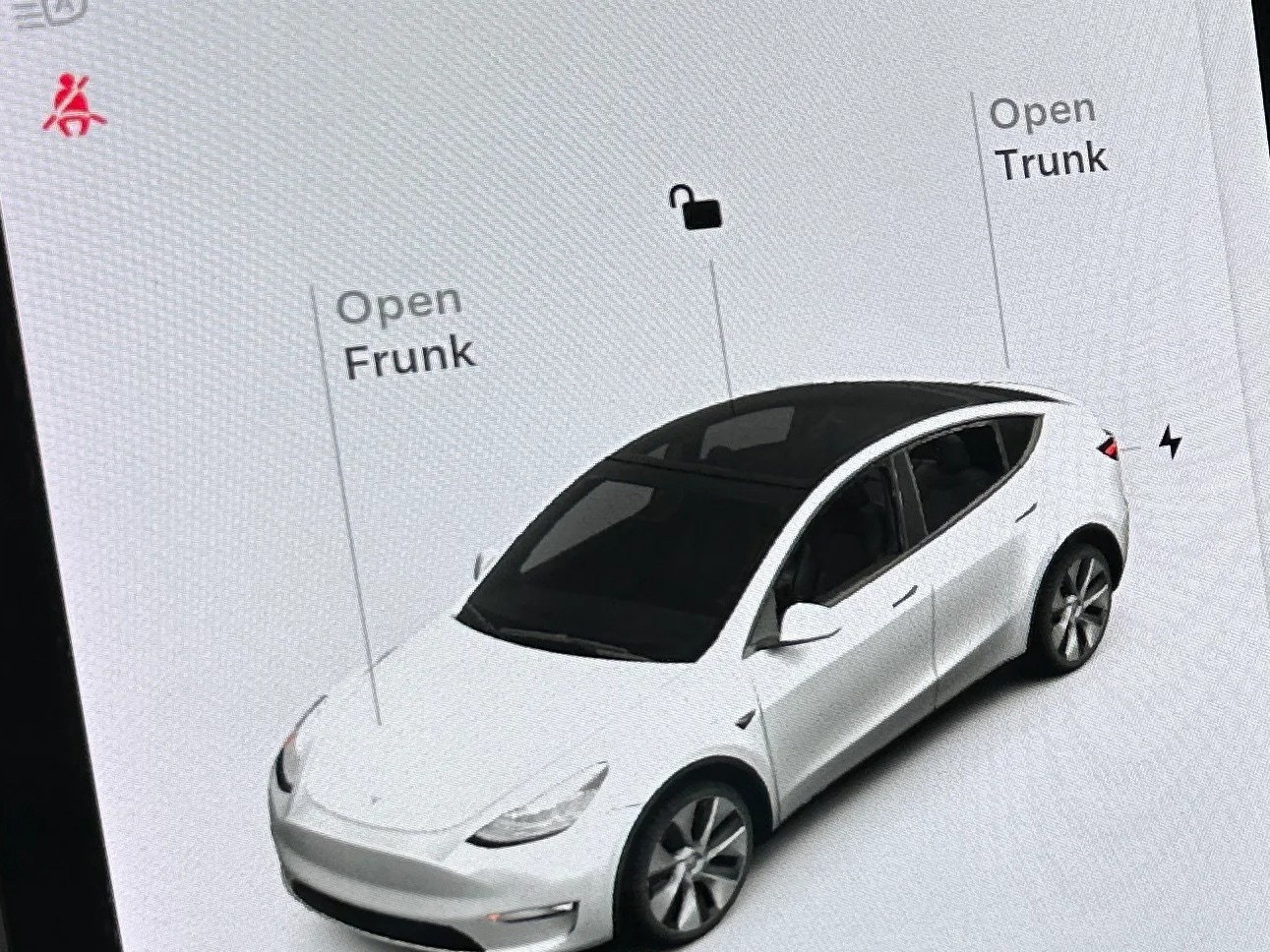 Thumbnail: 2022 Tesla Model Y - 3