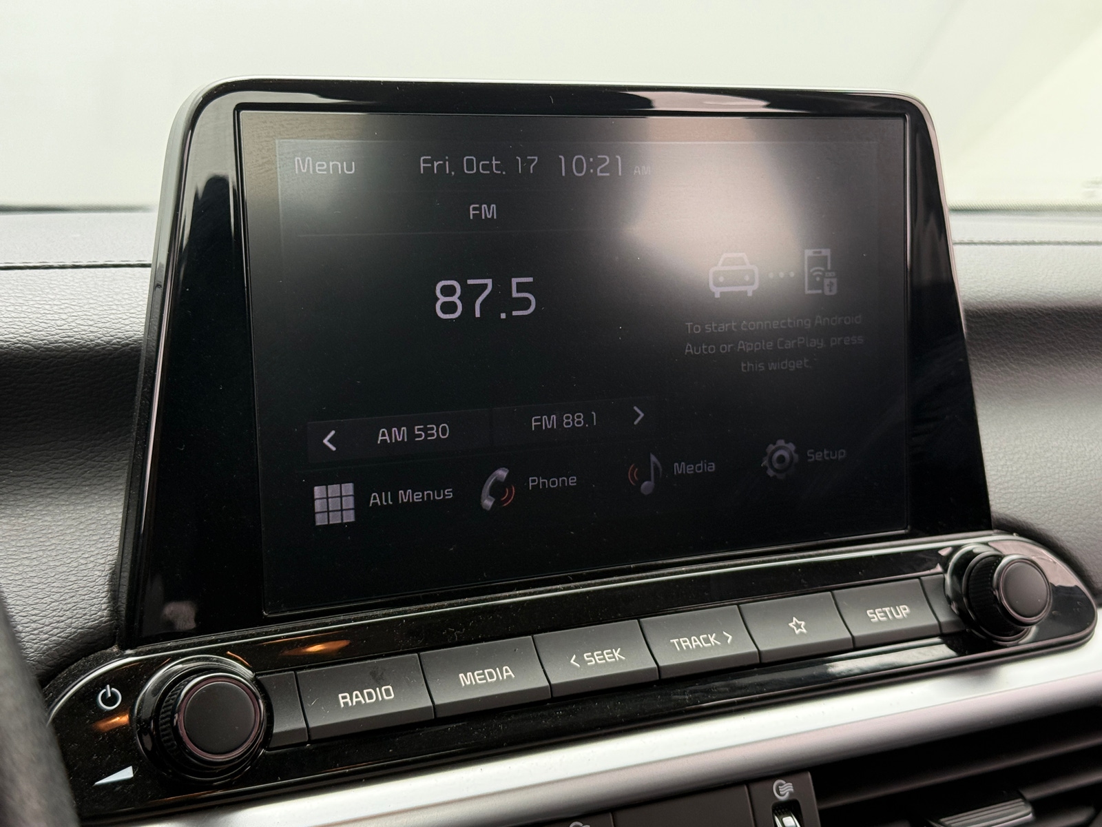 Thumbnail: 2024 Kia Forte - 4