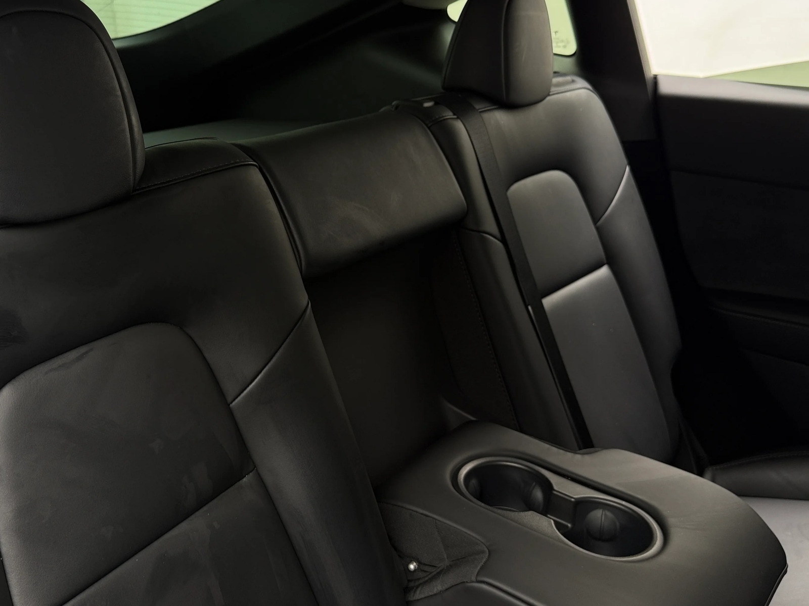 Thumbnail: 2023 Tesla Model Y - 5