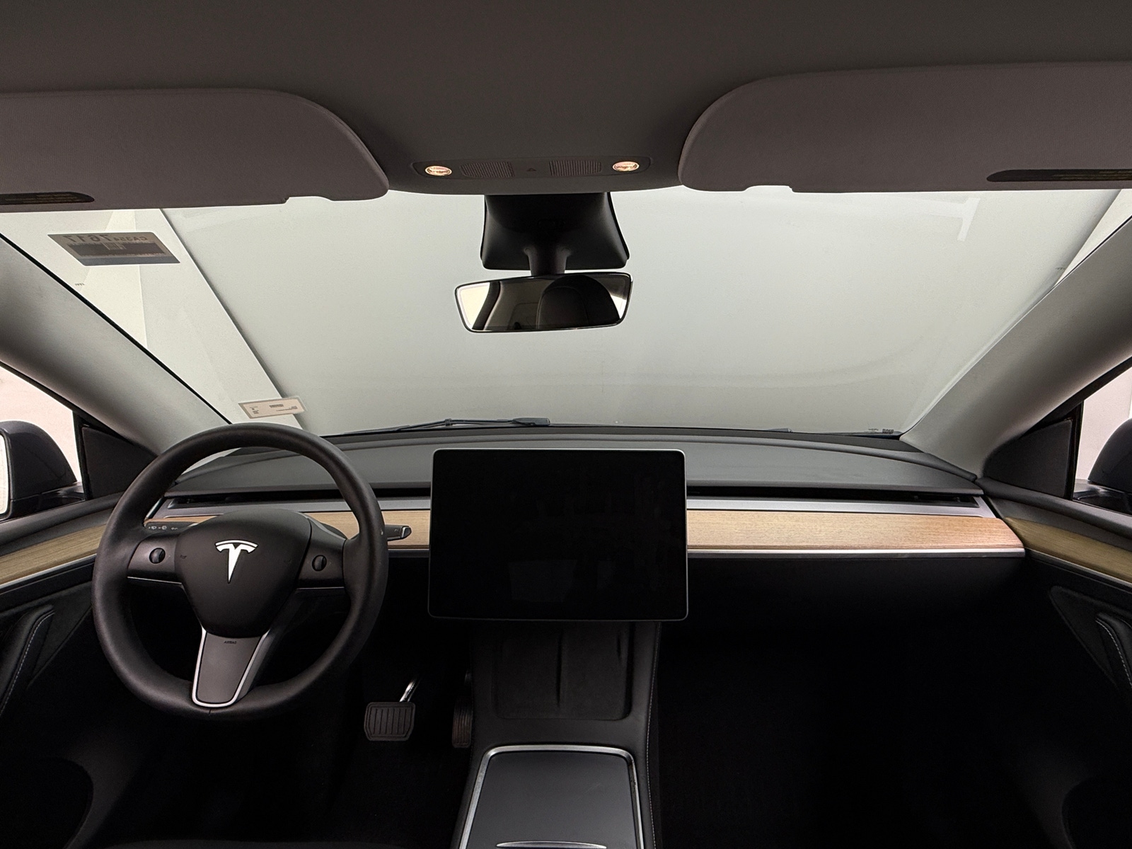 Thumbnail: 2023 Tesla Model Y - 2