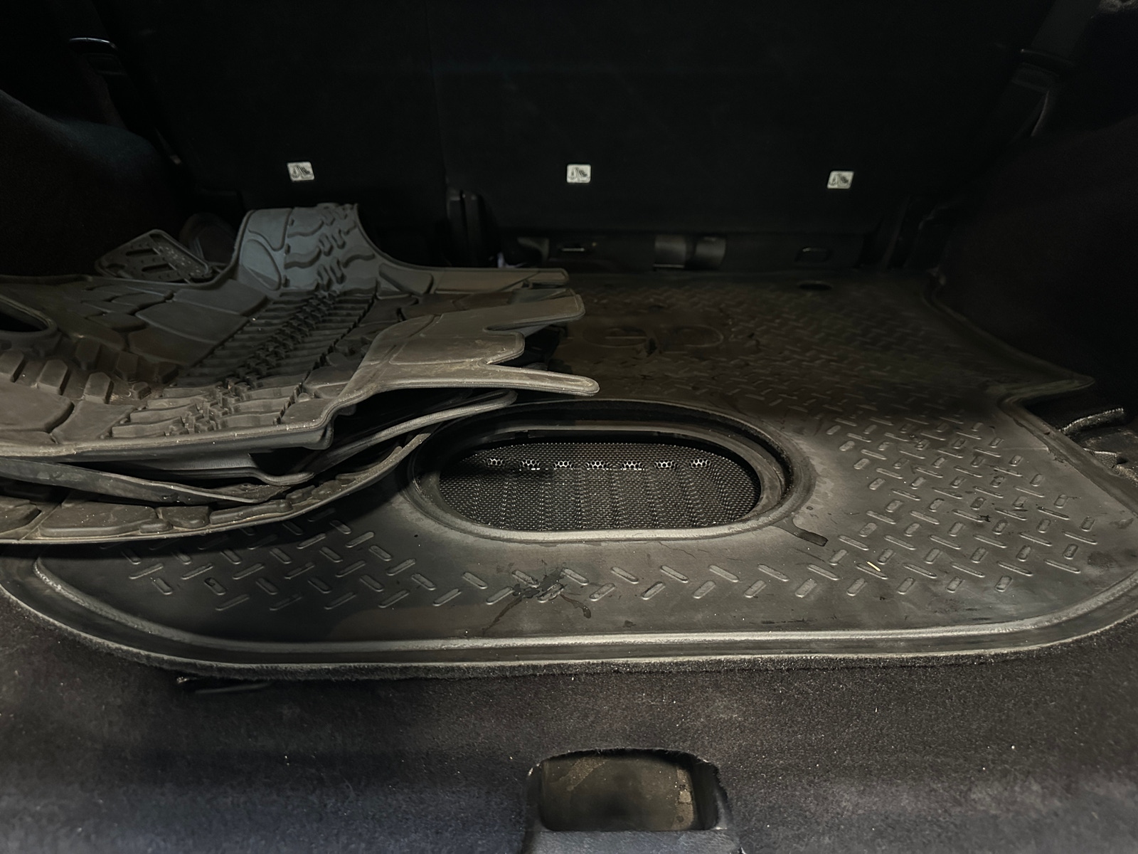 Thumbnail: 2016 Jeep Wrangler - 7