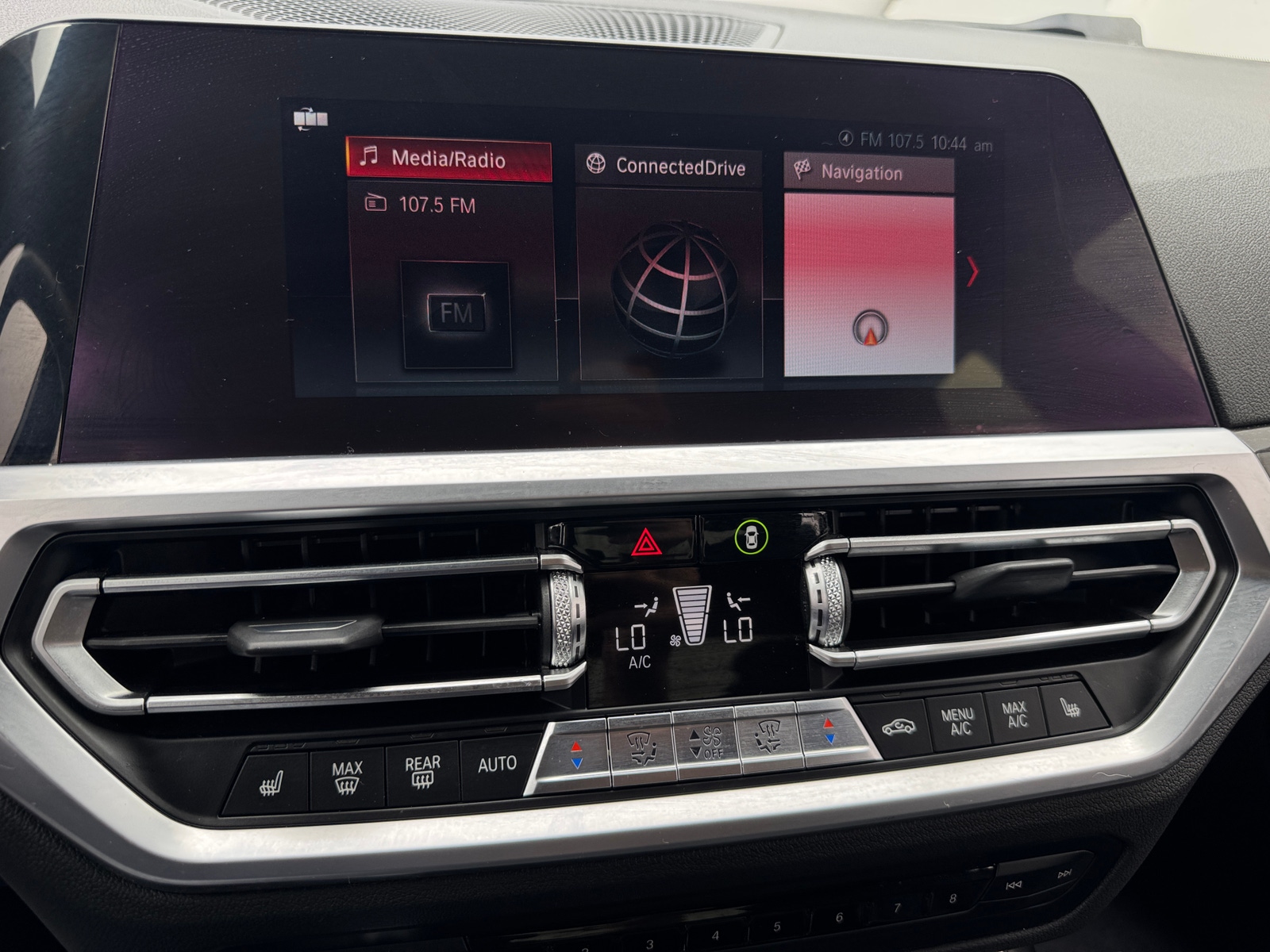 Thumbnail: 2020 BMW 3 Series - 3