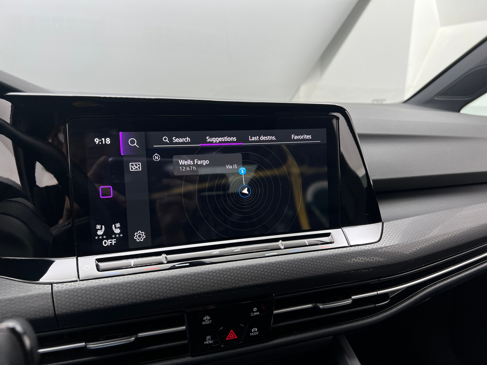 Thumbnail: 2022 Volkswagen Golf - 3