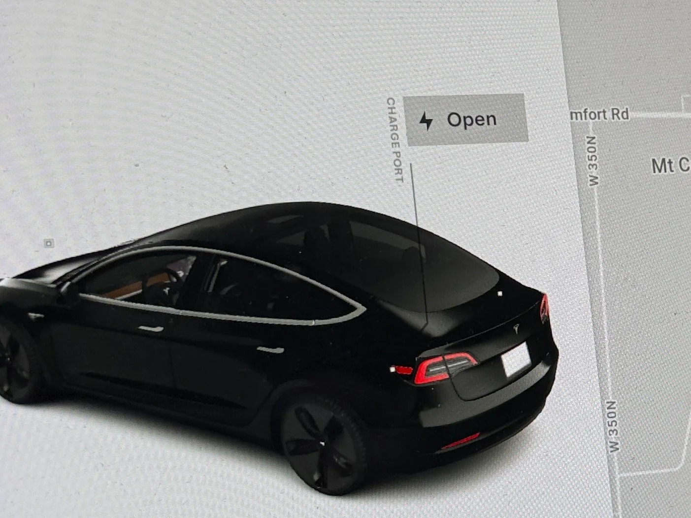 Thumbnail: 2018 Tesla Model 3 - 3