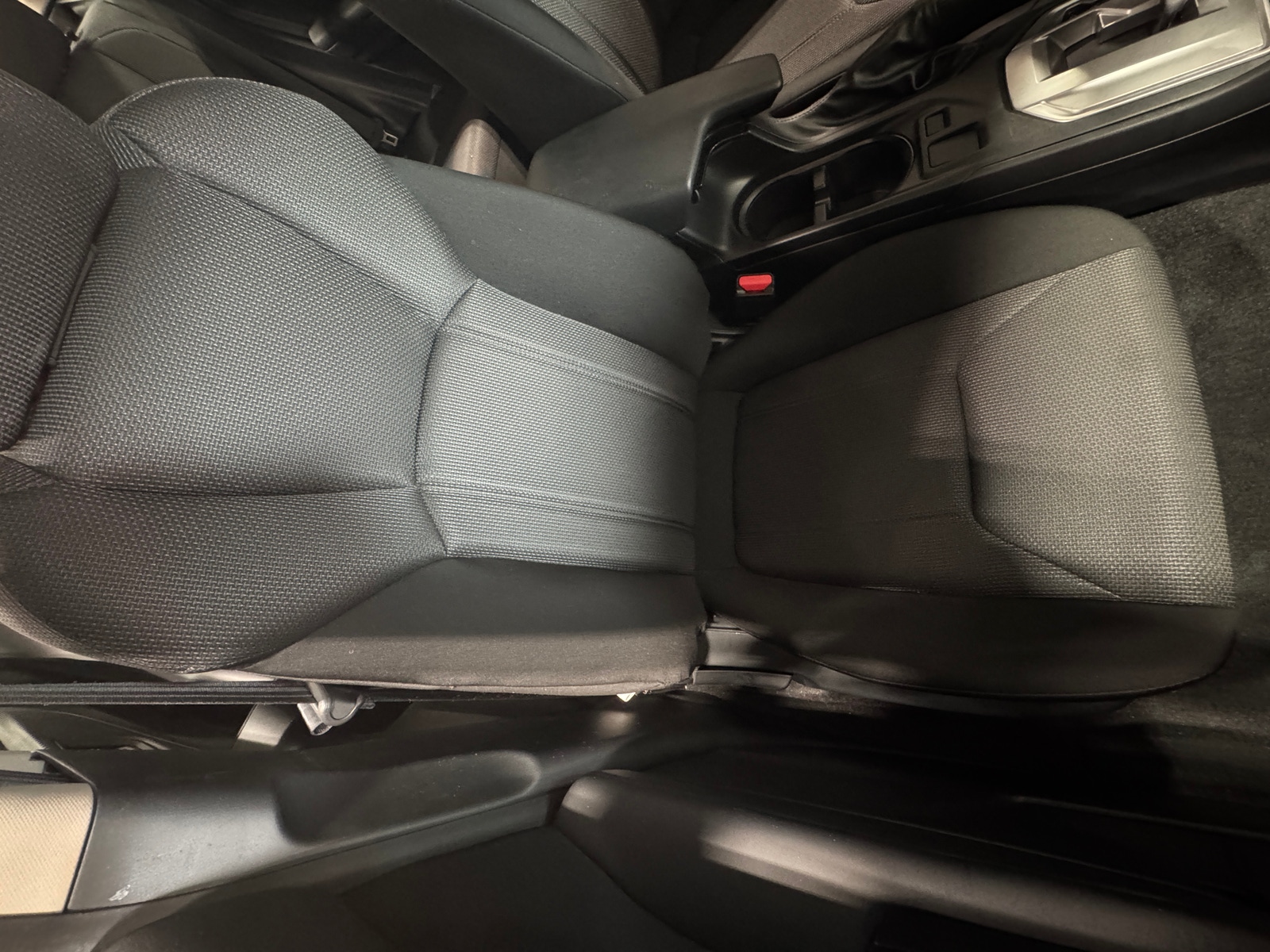 Thumbnail: 2020 Subaru Impreza - 2