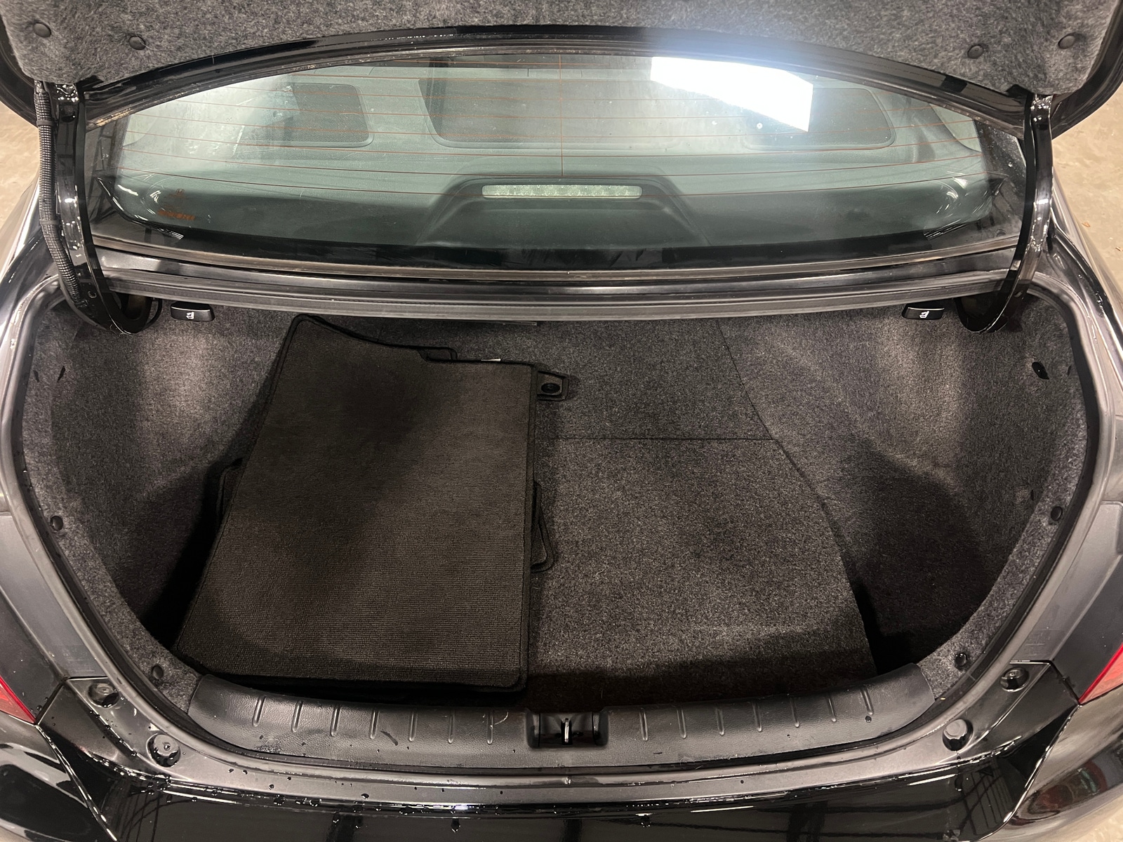 Thumbnail: 2016 Honda Accord - 6