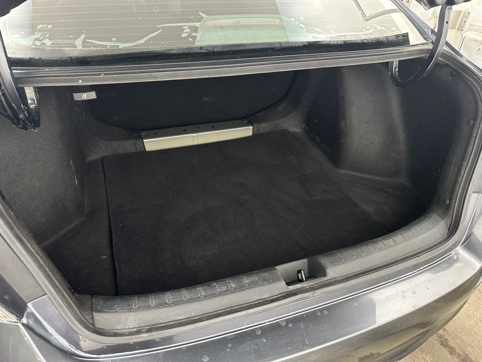 Thumbnail: 2022 Honda Civic - 7