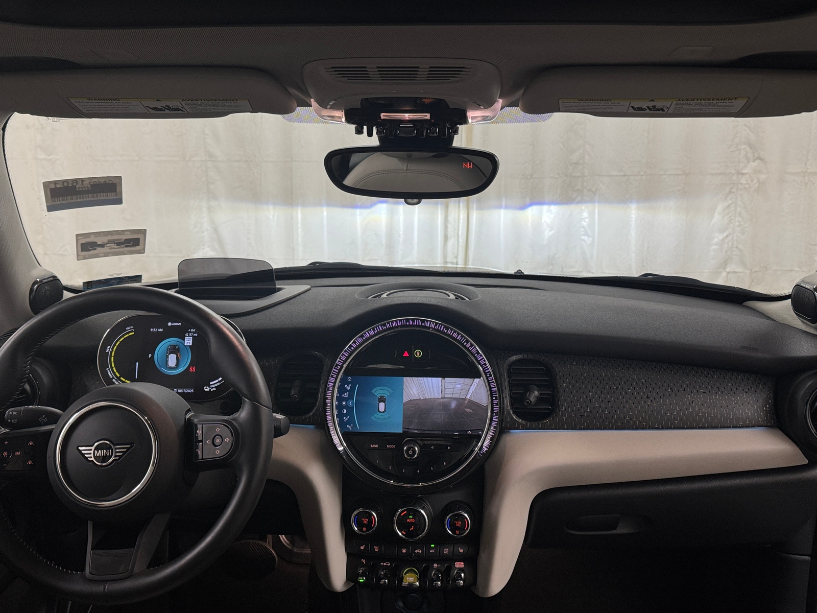 Thumbnail: 2024 MINI Cooper Hardtop - 2