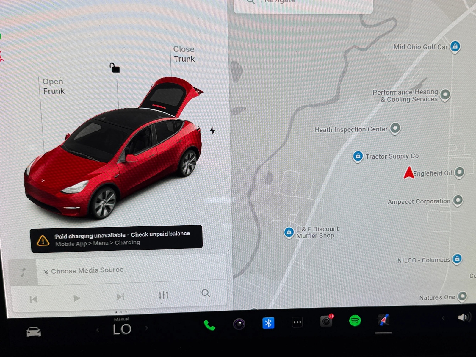 Thumbnail: 2020 Tesla Model Y - 3