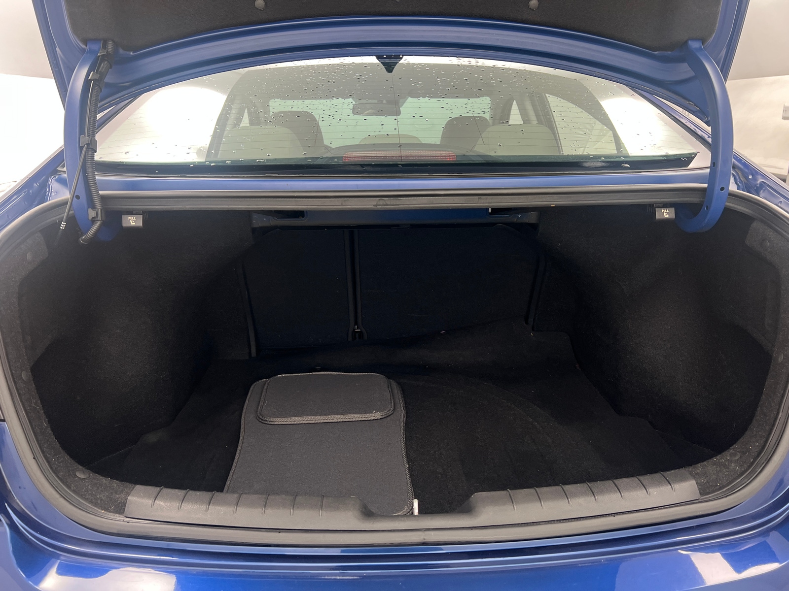Thumbnail: 2019 Hyundai Elantra - 7