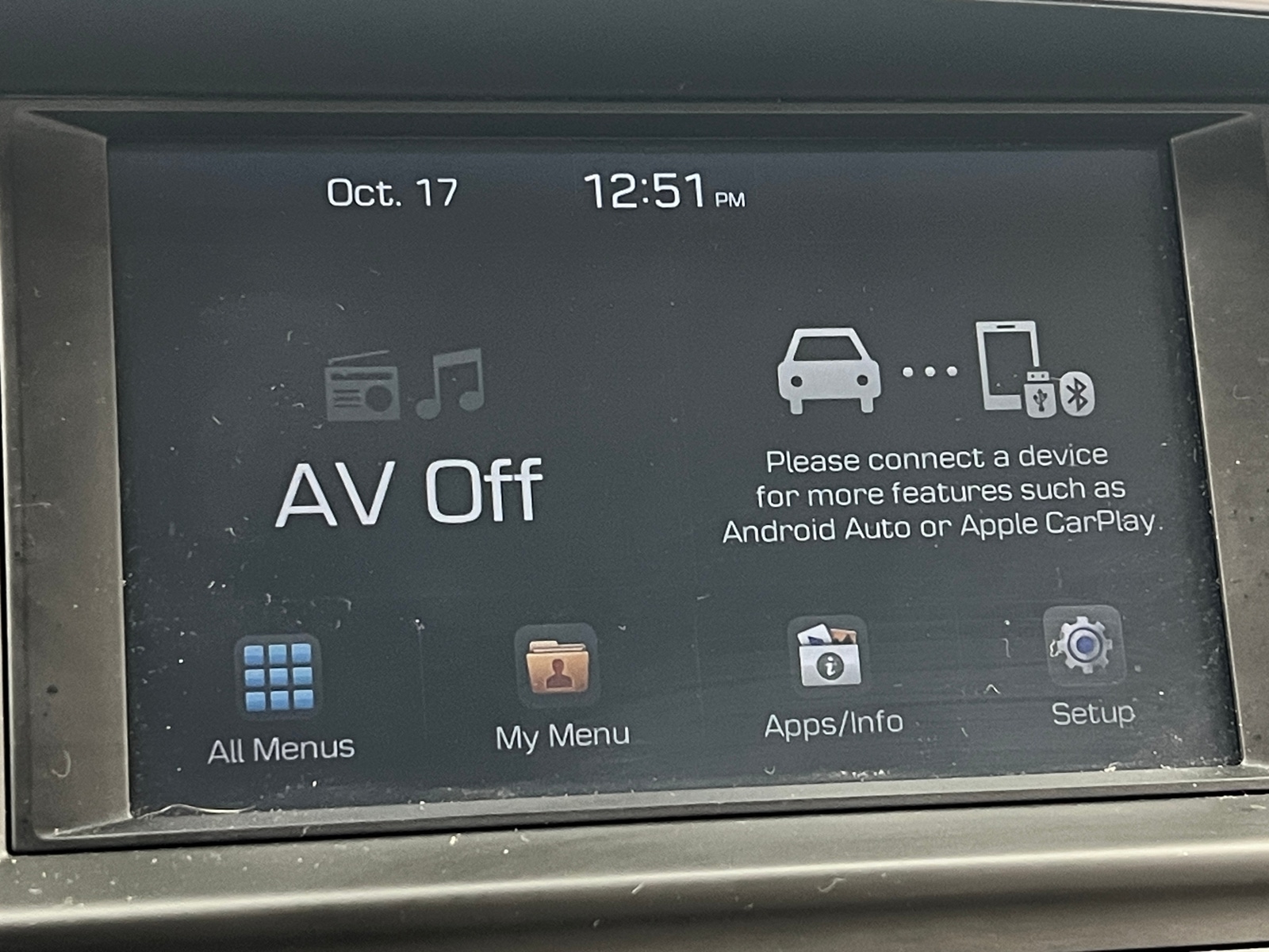 Thumbnail: 2019 Hyundai Elantra - 4