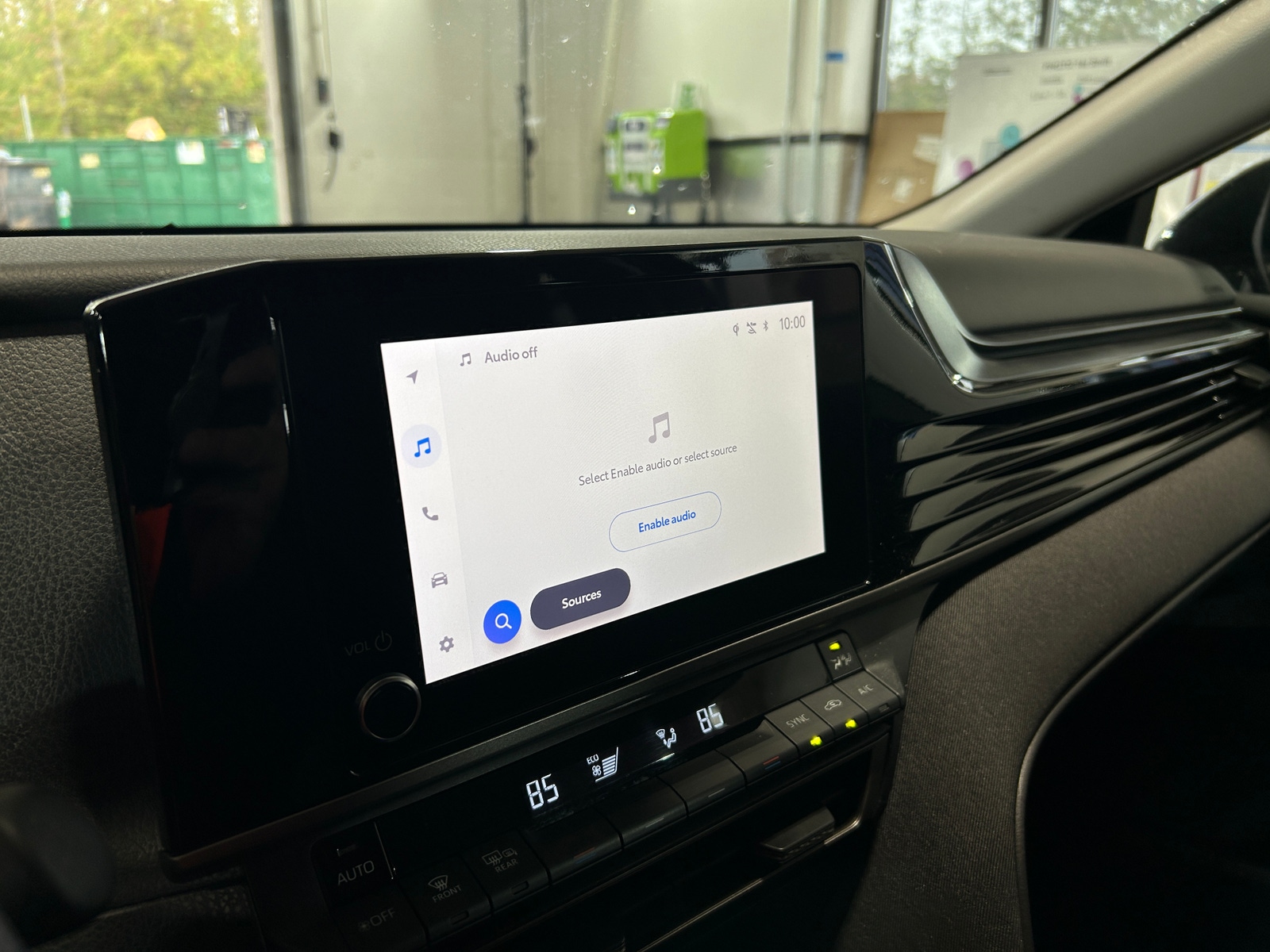 Thumbnail: 2025 Toyota Camry - 4