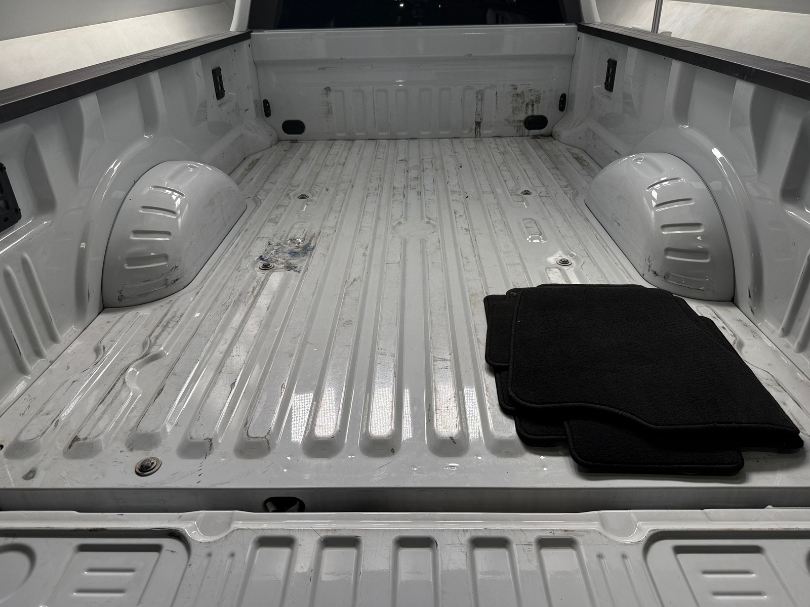 Thumbnail: 2025 Ford Econoline - 7