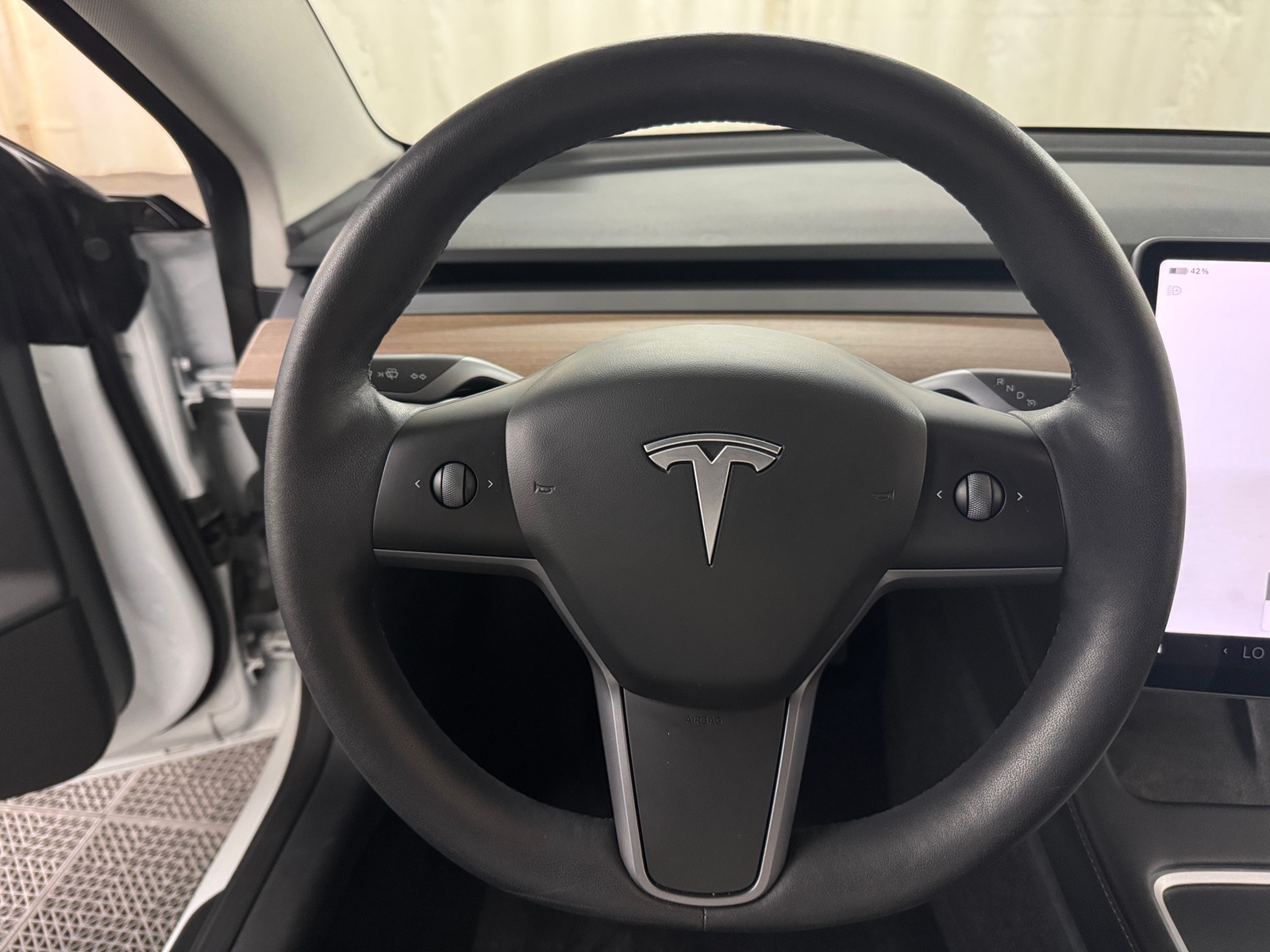 Thumbnail: 2023 Tesla Model 3 - 3