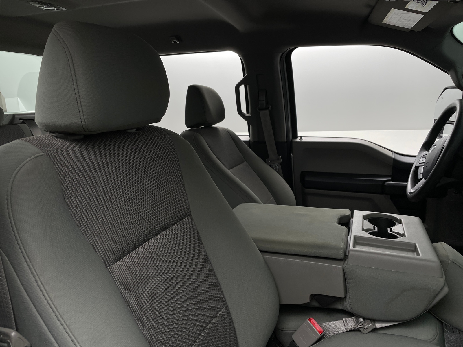 Thumbnail: 2019 Ford Econoline - 2
