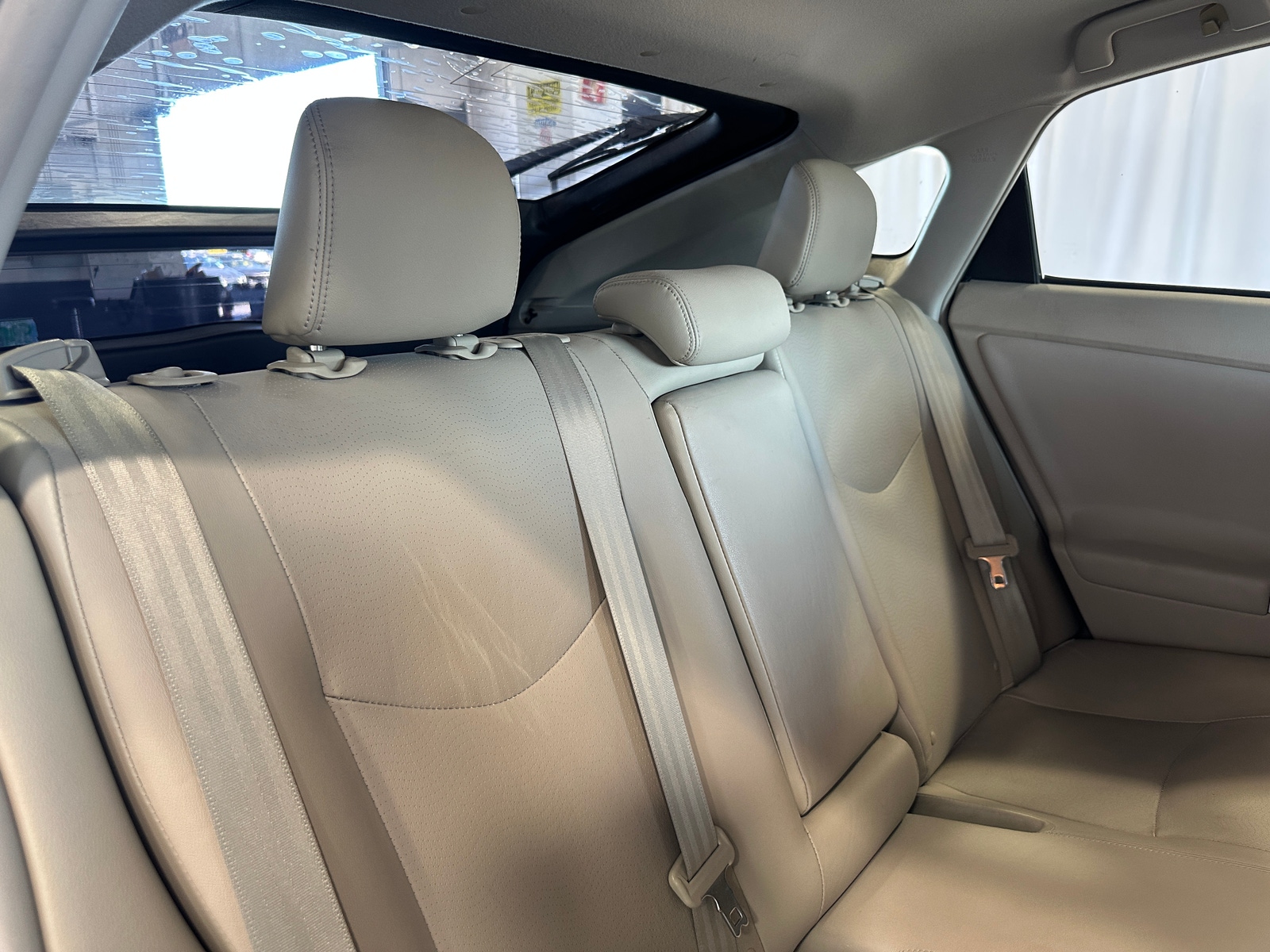 Thumbnail: 2011 Toyota Prius - 6