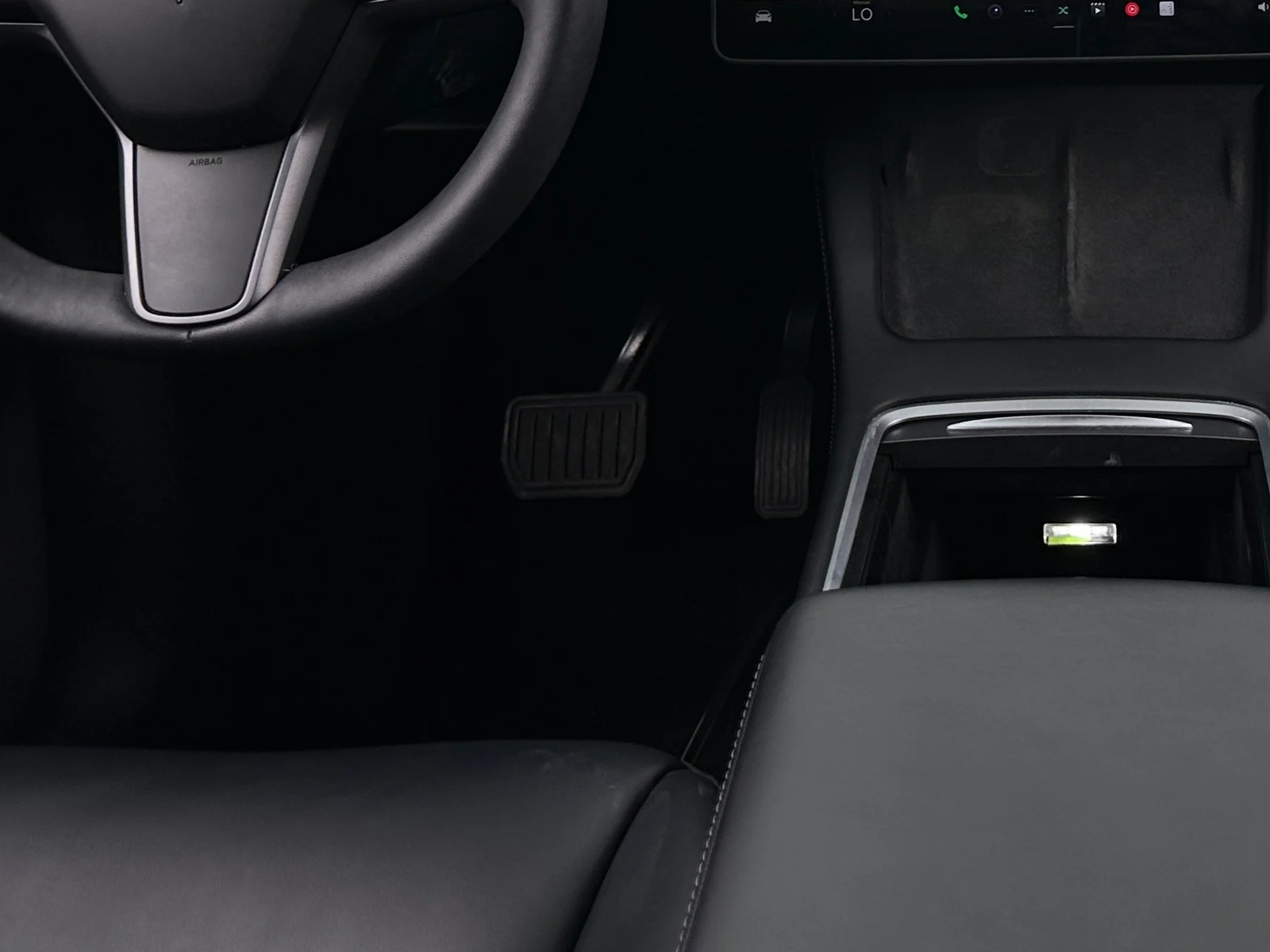 Thumbnail: 2021 Tesla Model Y - 2