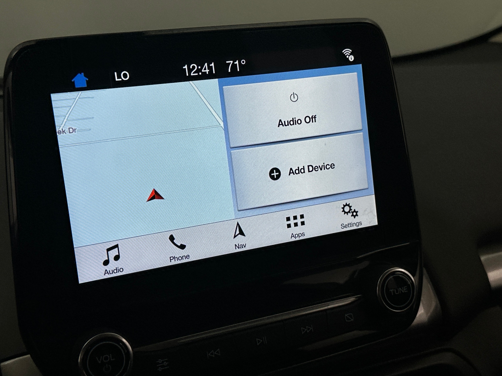 Thumbnail: 2019 Ford EcoSport - 3
