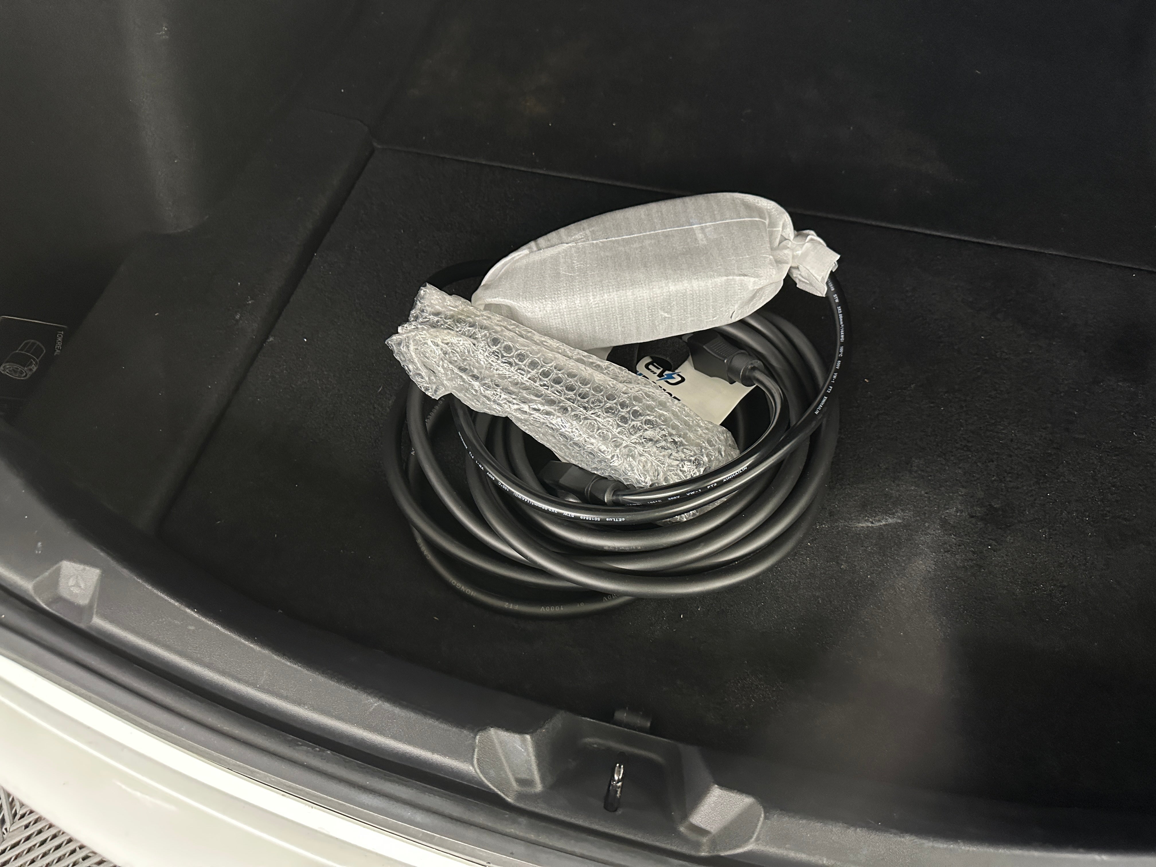 Used 2020 Tesla Model 3 Base with VIN 5YJ3E1EB8LF637044 for sale in Oak Creek, WI