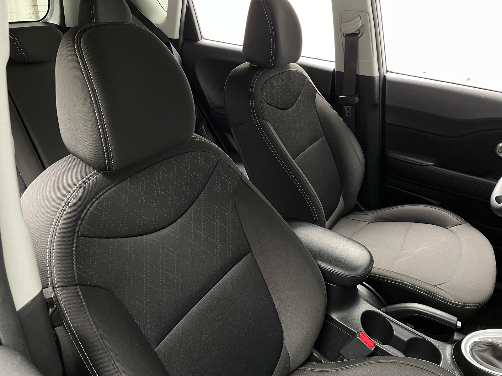 Thumbnail: 2018 Kia Soul - 2