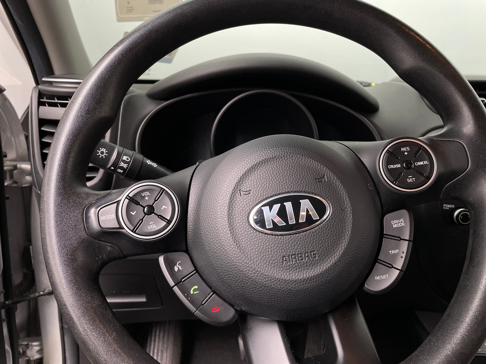 Thumbnail: 2018 Kia Soul - 5