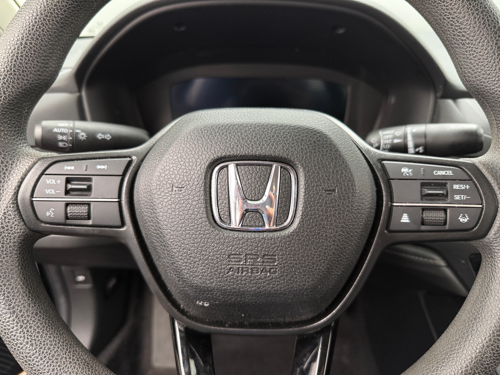 Thumbnail: 2024 Honda Accord - 5