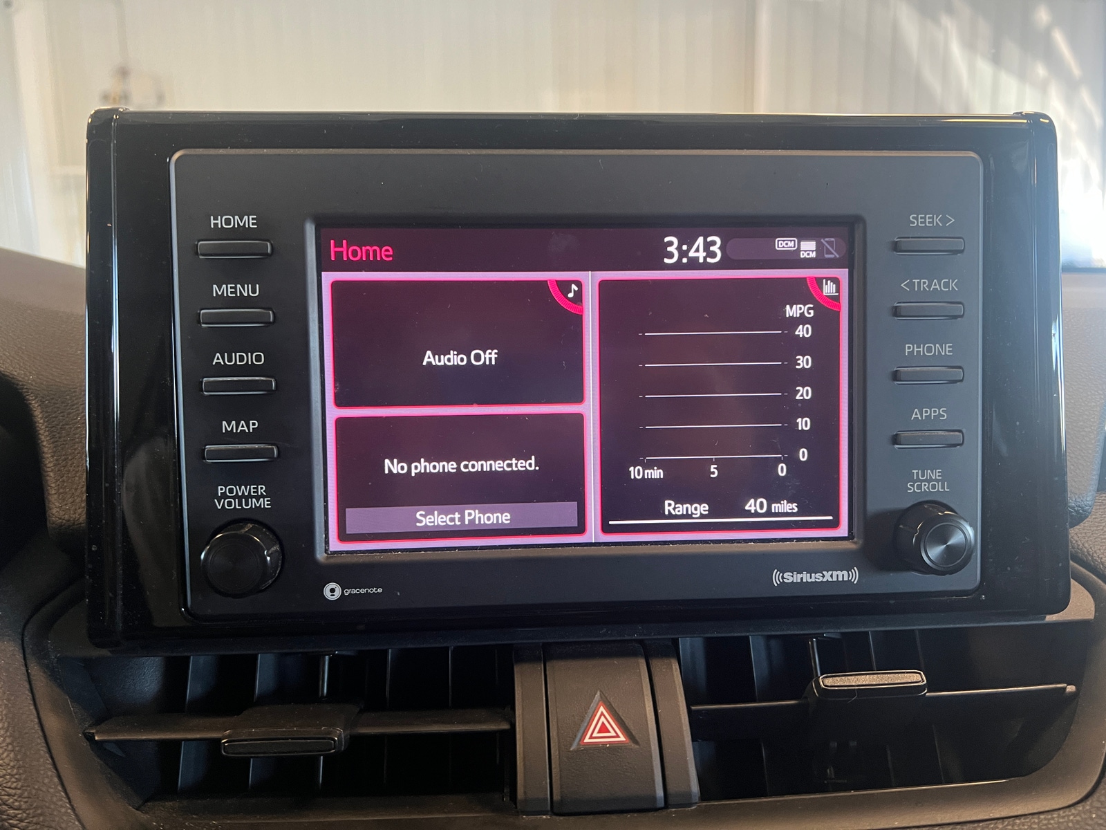 Thumbnail: 2022 Toyota RAV4 - 4