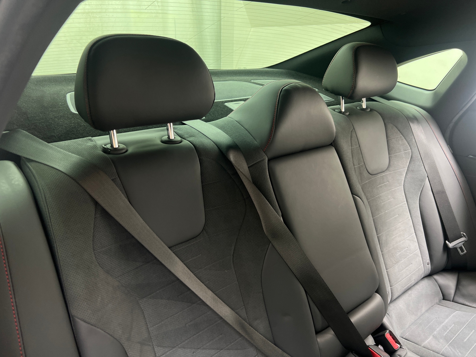 Thumbnail: 2021 Hyundai Sonata - 5