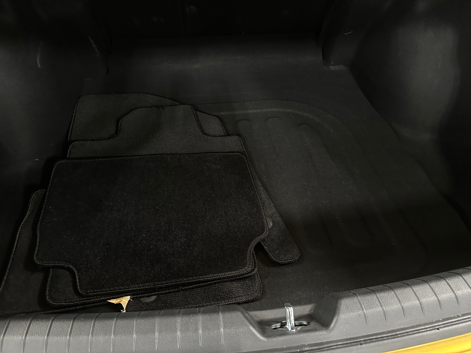 Thumbnail: 2021 Hyundai Sonata - 6