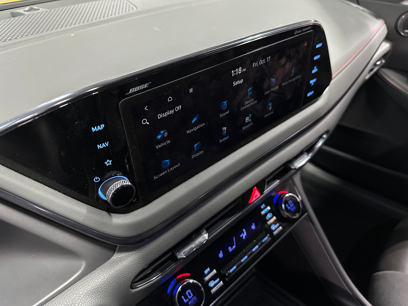 Thumbnail: 2021 Hyundai Sonata - 3