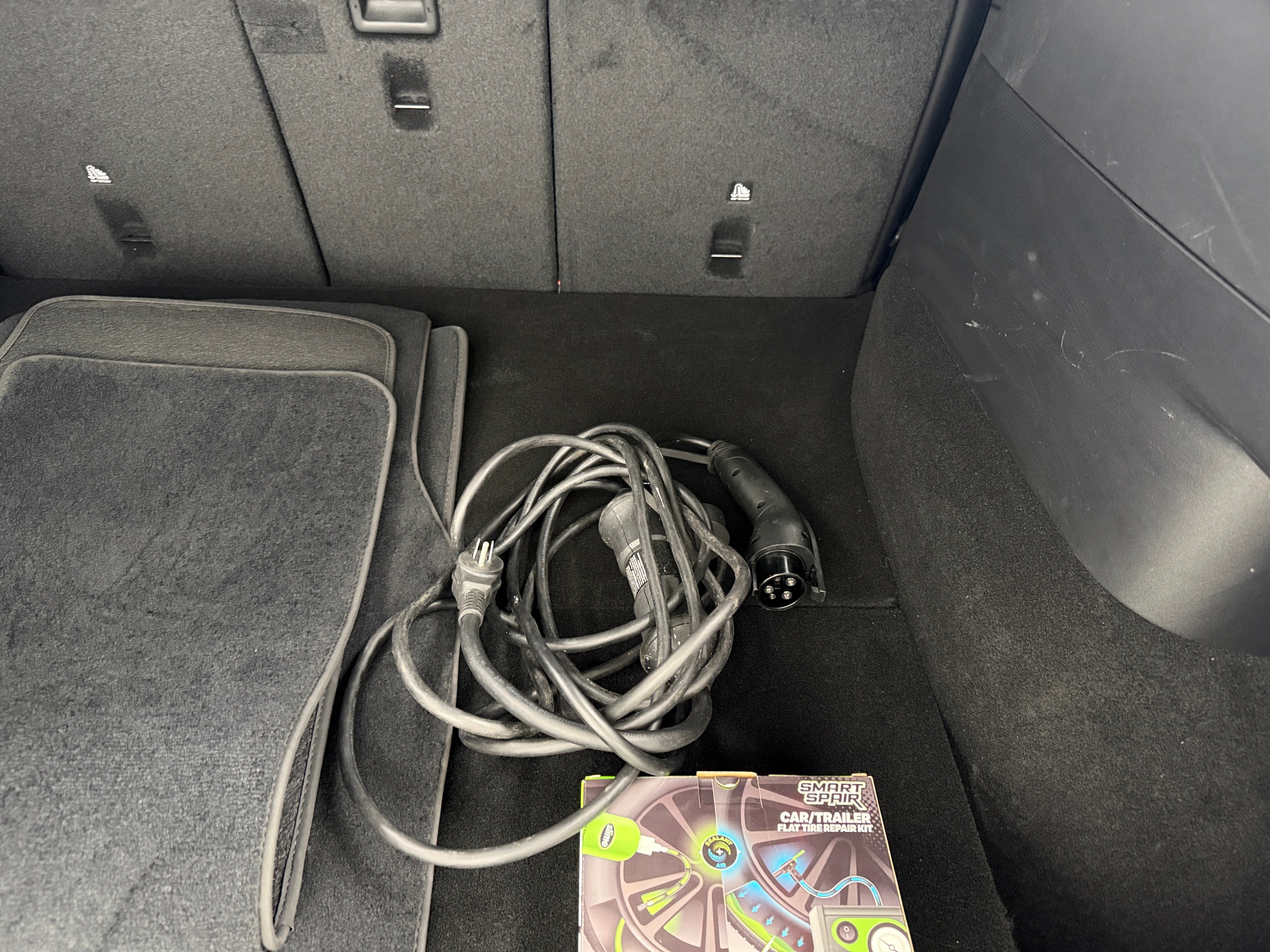 Used 2022 Tesla Model Y Performance with VIN 7SAYGDEF1NF404598 for sale in Oak Creek, WI