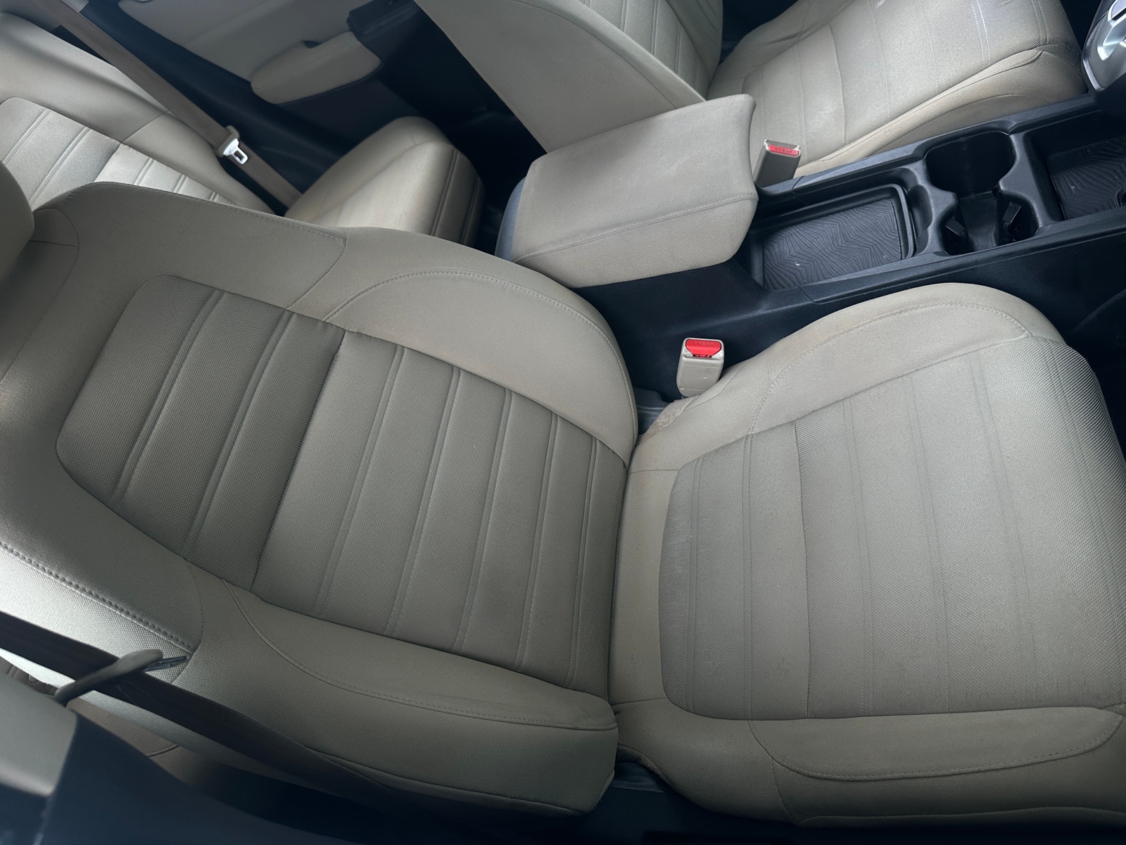 Thumbnail: 2017 Honda CR-V - 2
