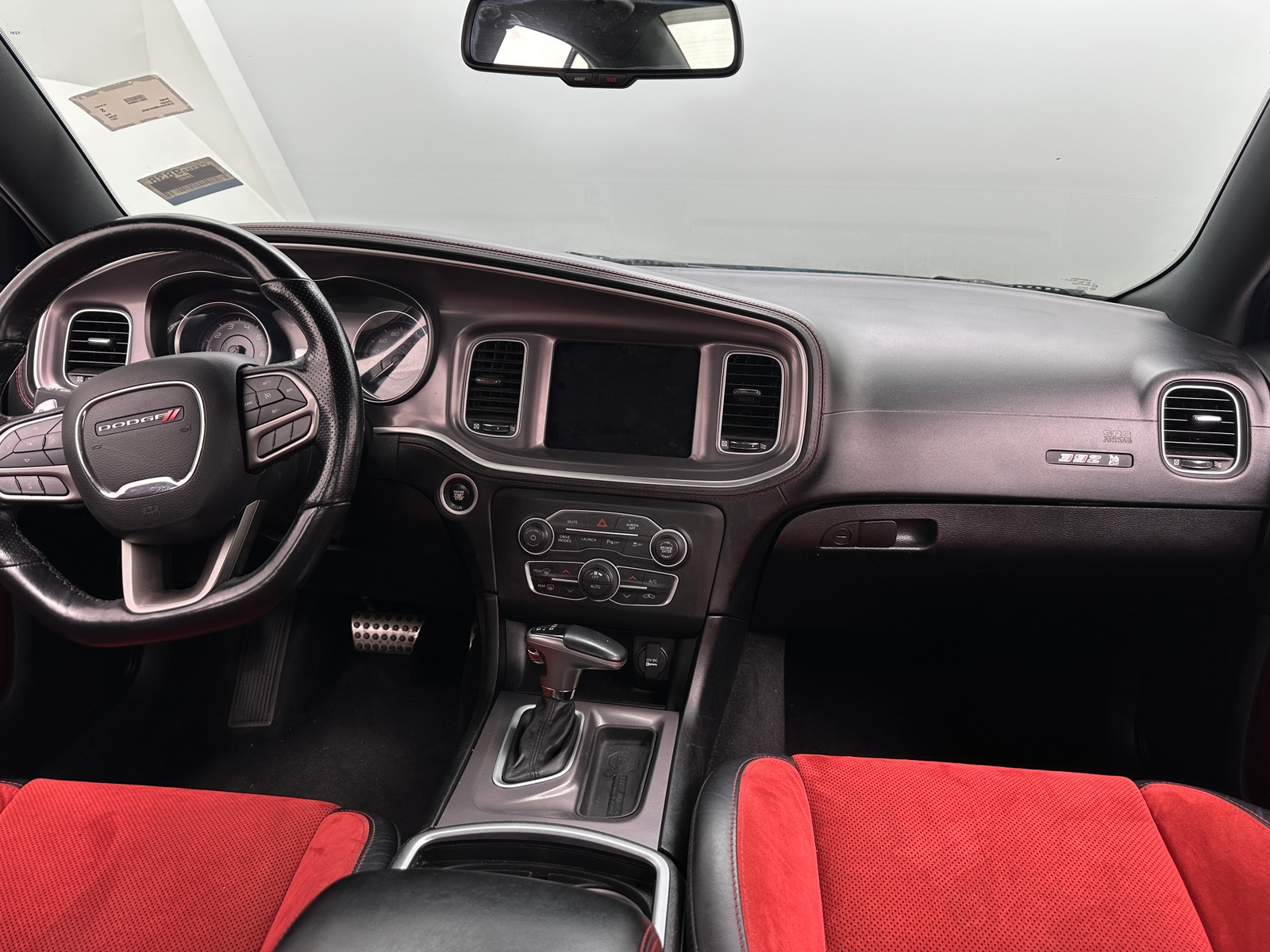 Thumbnail: 2021 Dodge Charger - 2