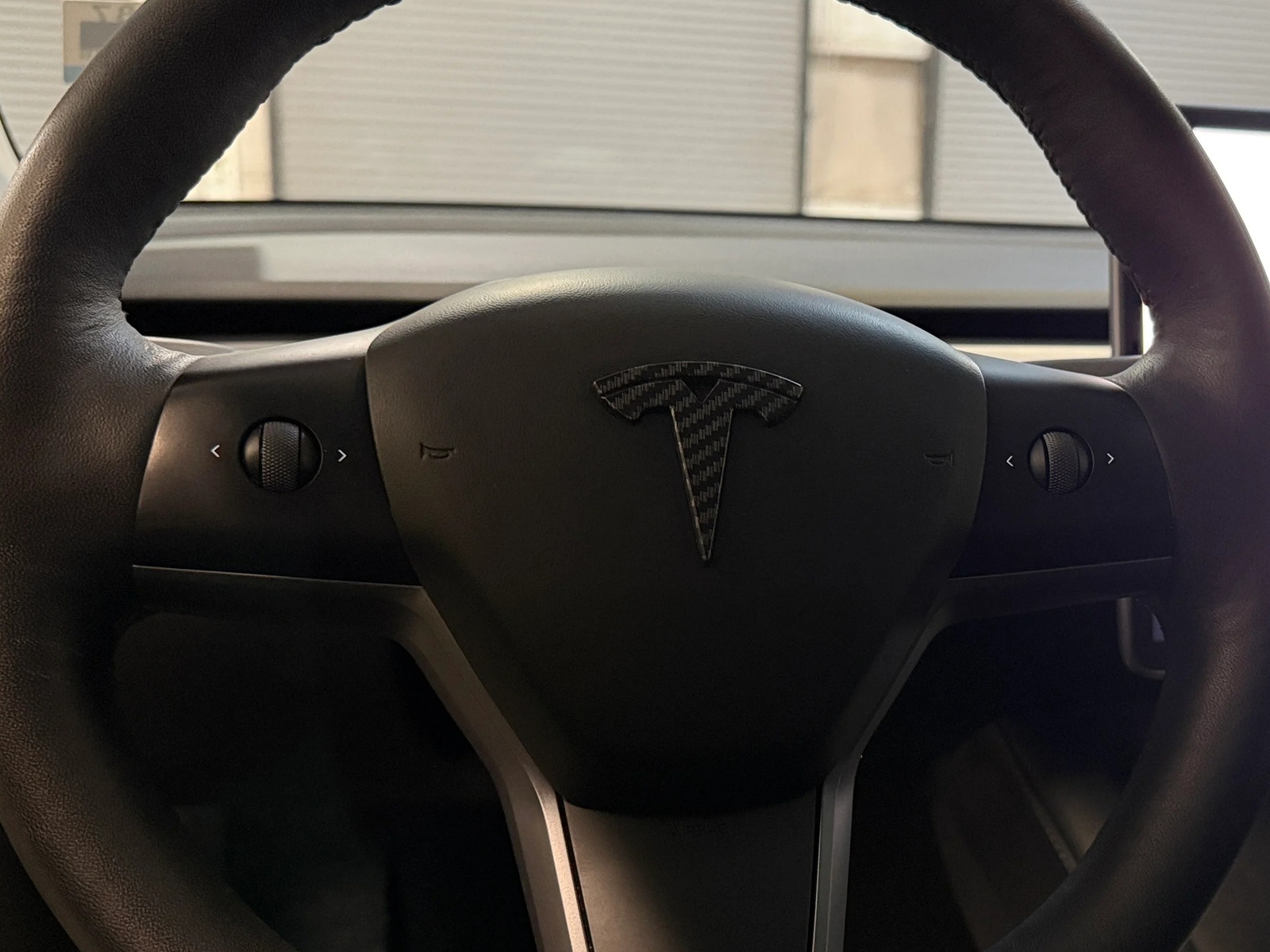 Thumbnail: 2023 Tesla Model Y - 3