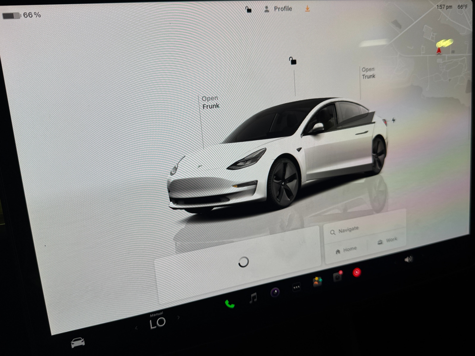 Thumbnail: 2023 Tesla Model 3 - 3