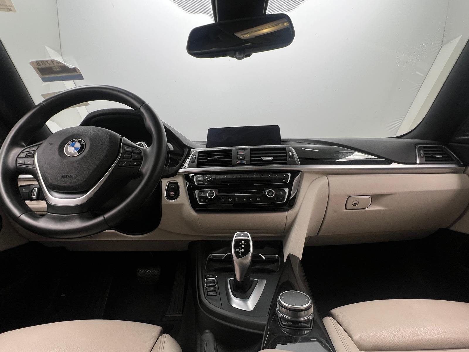 Thumbnail: 2018 BMW 4 Series - 2