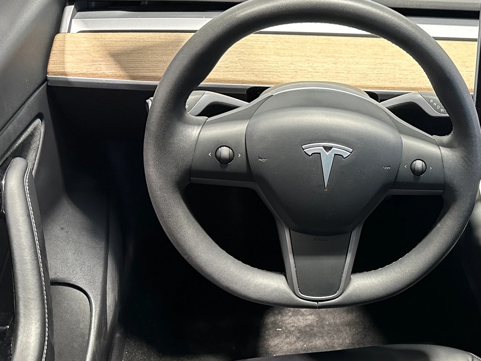 Thumbnail: 2020 Tesla Model 3 - 2