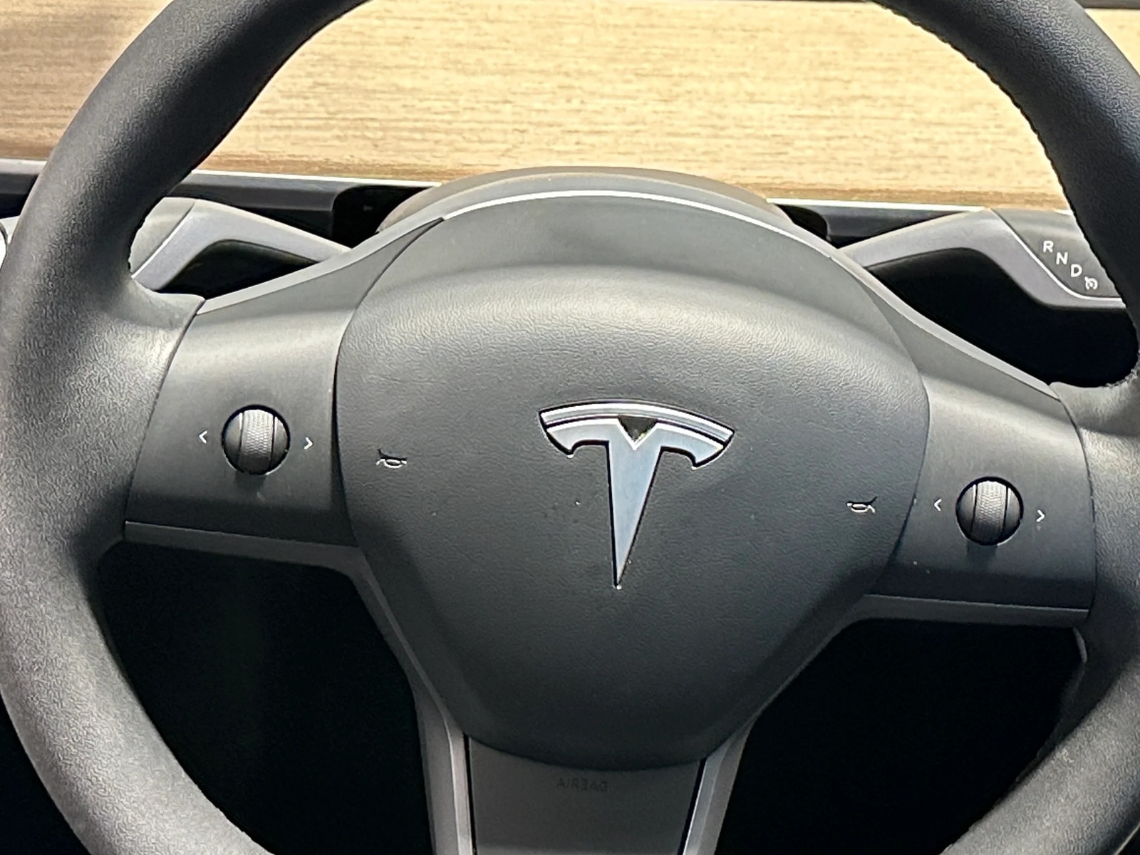 Thumbnail: 2020 Tesla Model 3 - 4