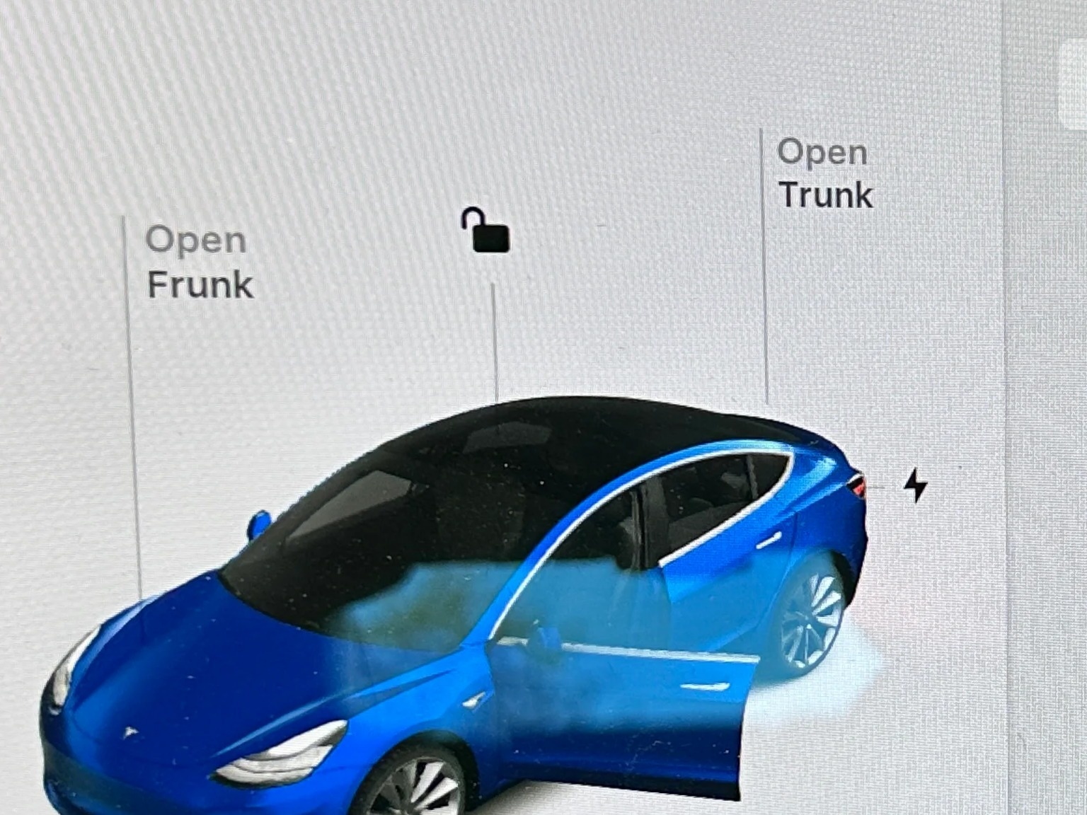 Thumbnail: 2020 Tesla Model 3 - 3