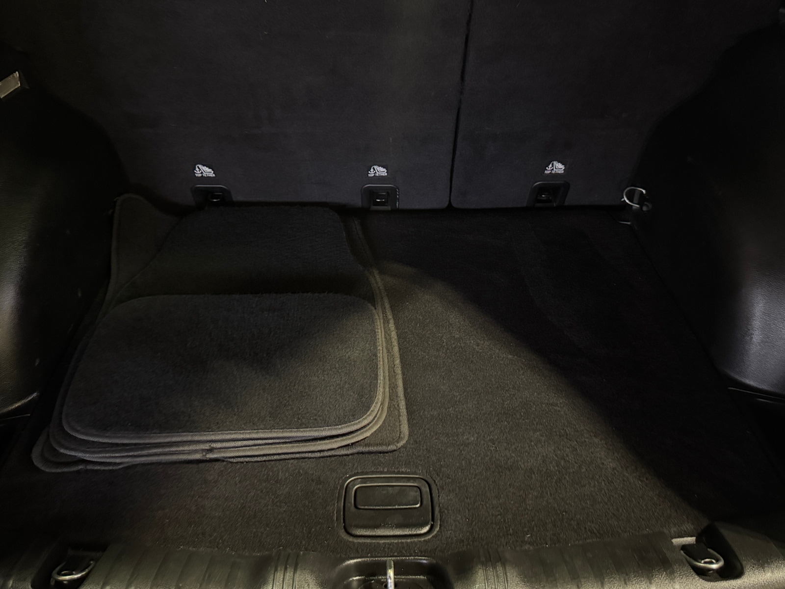 Thumbnail: 2018 Jeep Compass - 6